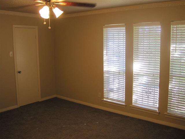 Building Photo - 6117 Rincon Way