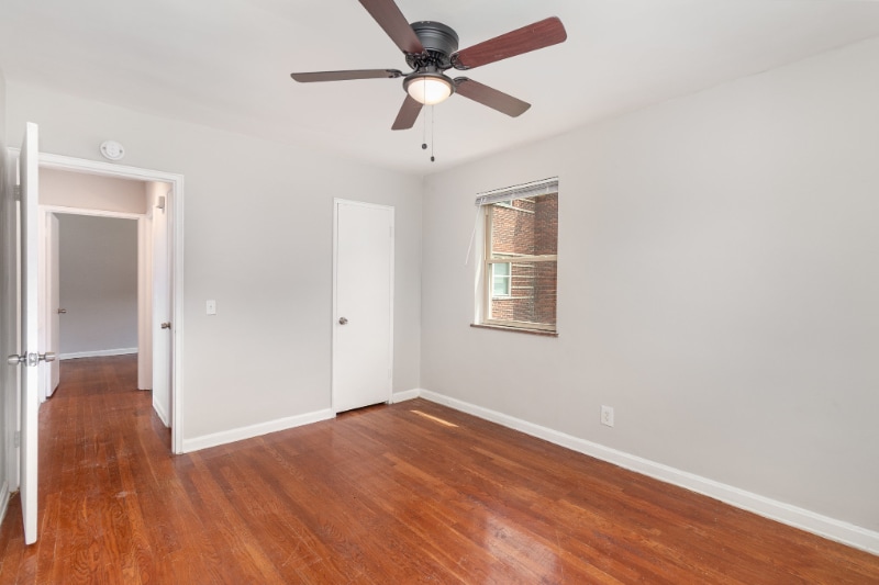 Building Photo - 1607 Asmann Ave