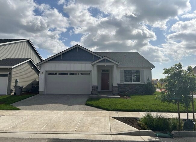 Primary Photo - 4362 Hackamore Ct SE