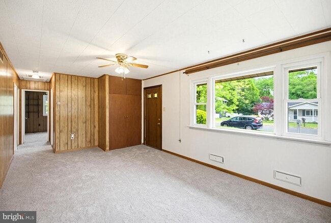 Building Photo - 416 Magnolia Rd