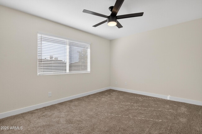 Building Photo - 2355 W Waltann Ln