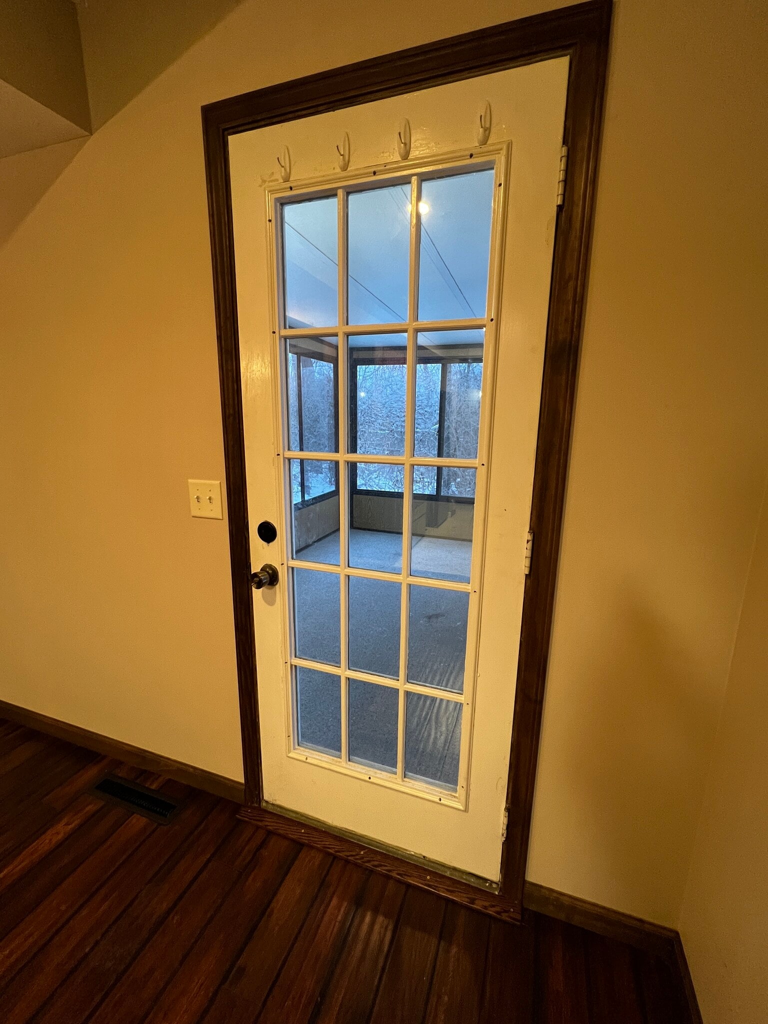 Building Photo - 1733 Fortino Ct