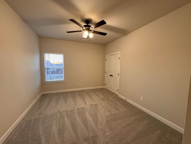 Building Photo - 4 bedrooms - 3 full baths - Brand New