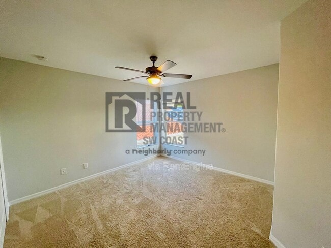 Building Photo - 9135 Astonia Way