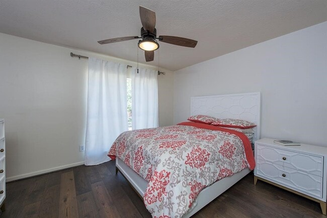 Building Photo - 14111 Manderly Dr
