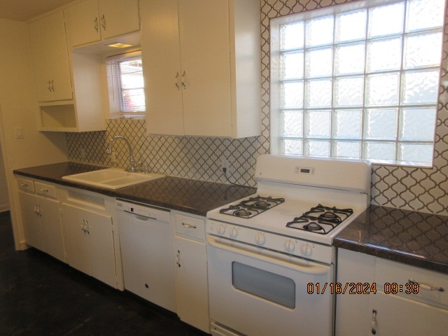 Building Photo - 600 W Coolidge St