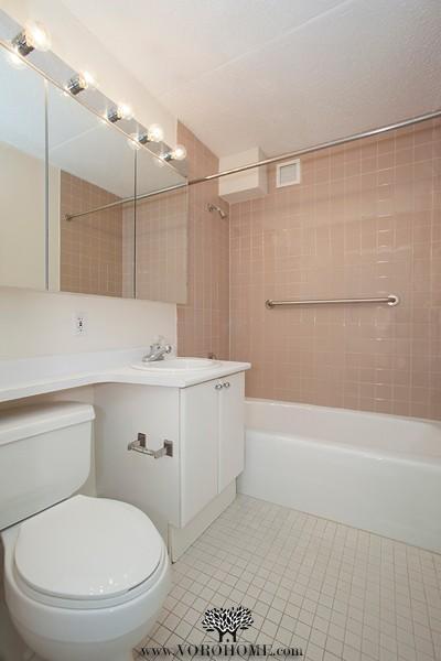 Building Photo - 2 bedroom in New York NY 10280