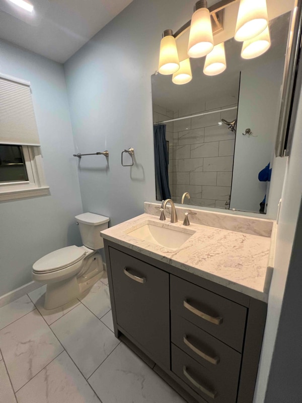 Building Photo - 4549 Lantern Pl