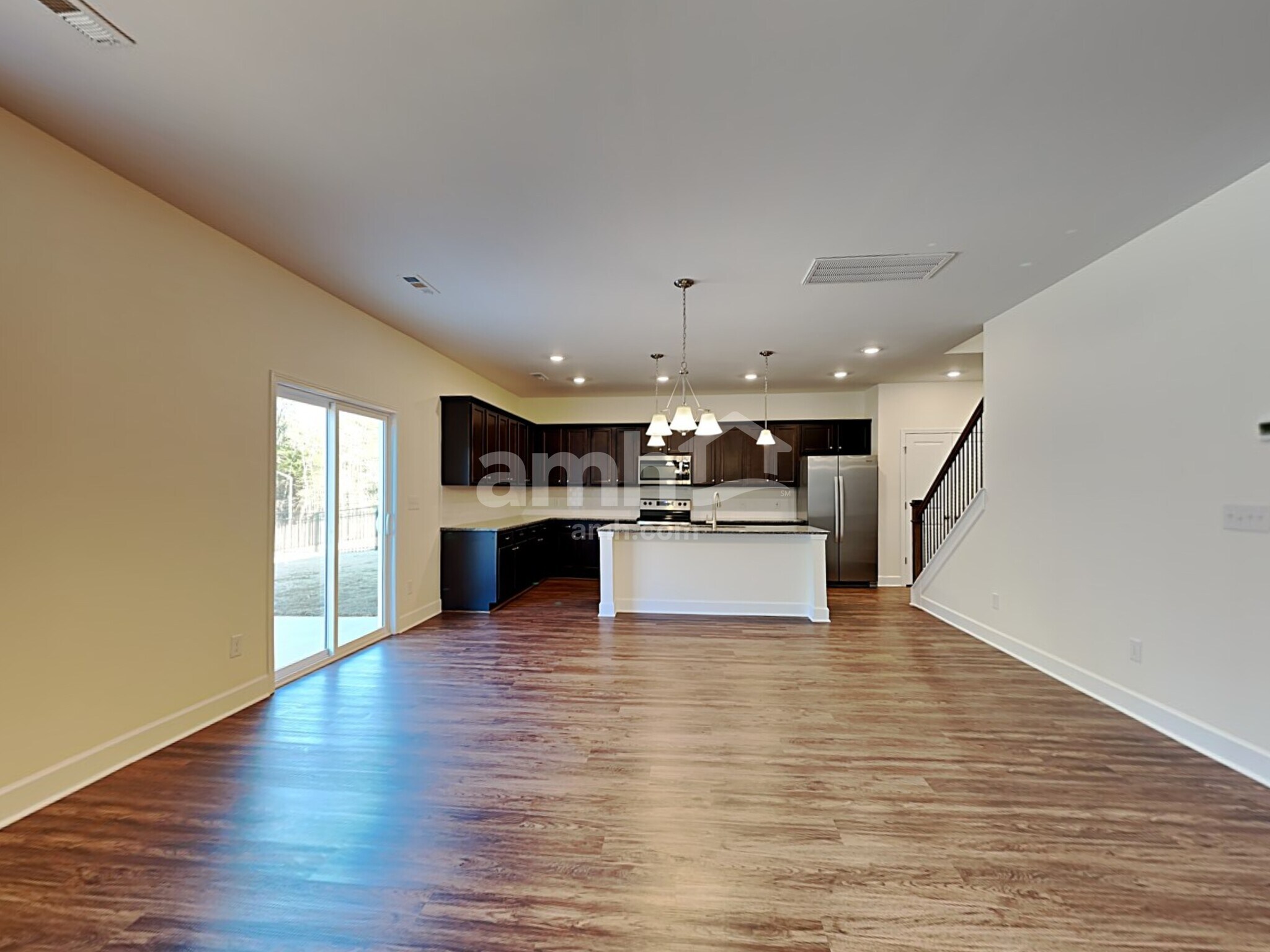 Building Photo - 4769 Chutney Dr