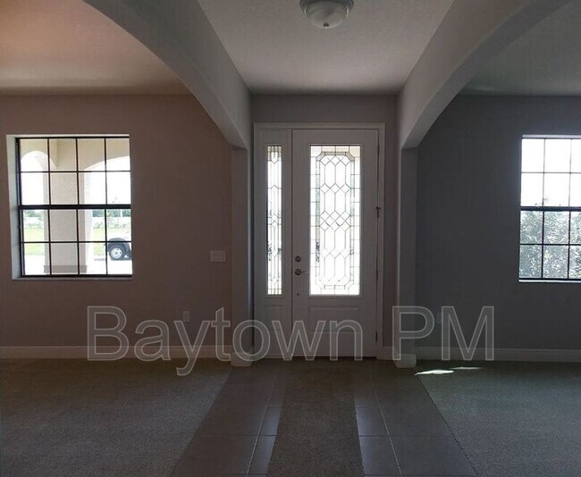 Building Photo - 11626 Iris Spring Ct
