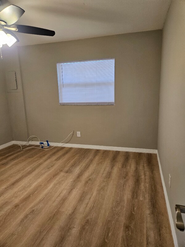 Building Photo - 4339 Mariner Rd