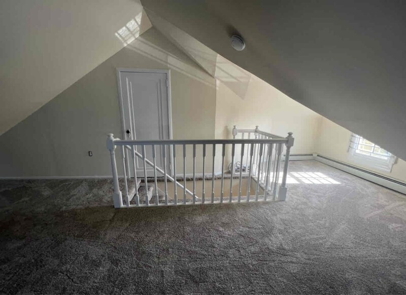 Building Photo - 416 Front St