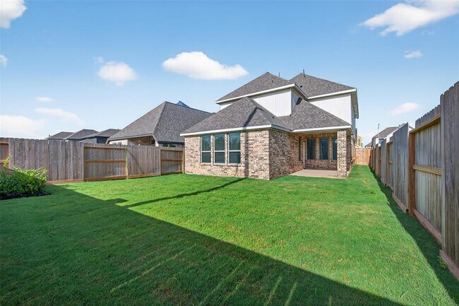 Building Photo - 10730 Aquila Star Dr