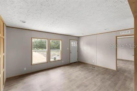 Building Photo - 18179 SW 27 St