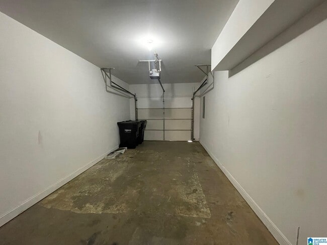 Building Photo - 4088 River Walk Ln