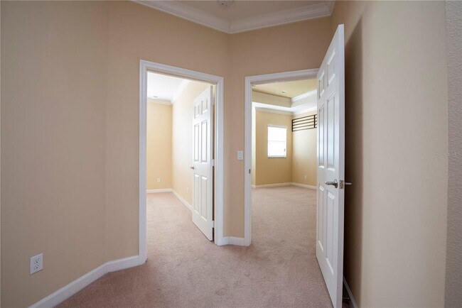 Building Photo - 1467 Portofino Meadows Blvd