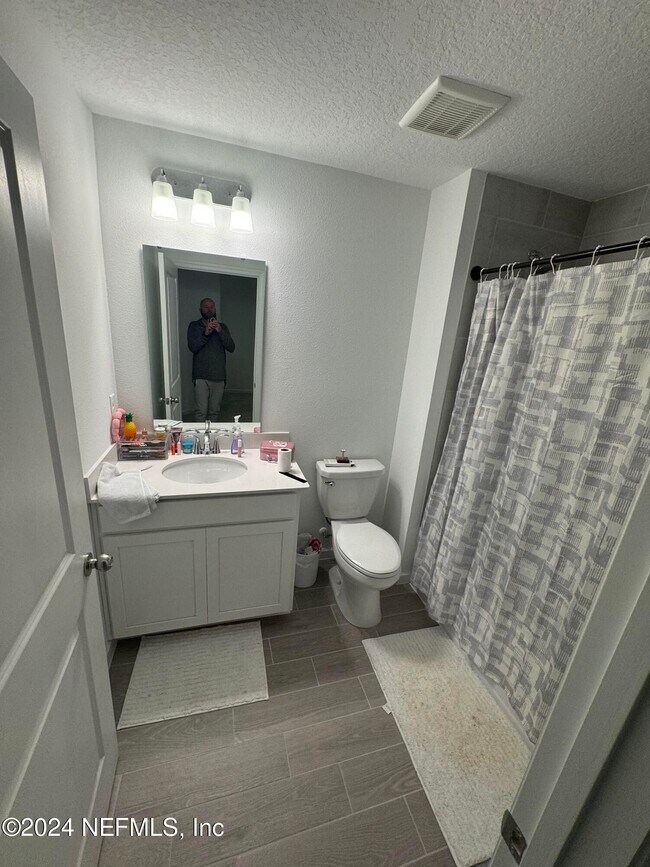 Building Photo - 347 Belfort Ct