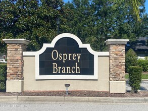 Building Photo - 9410 Osprey Branch Trail