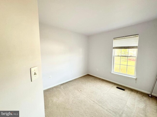 Building Photo - 15239 Brazil Cir
