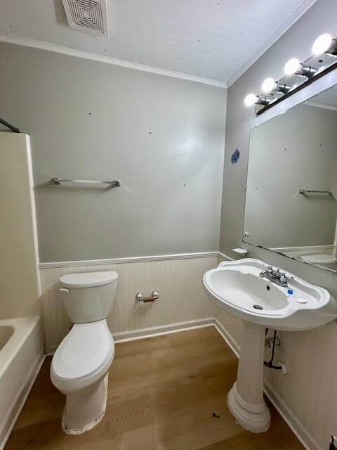 Building Photo - 4129 Pebble Creek Dr