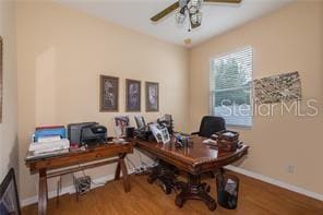 Building Photo - 2631 Eagle Meadow Ln