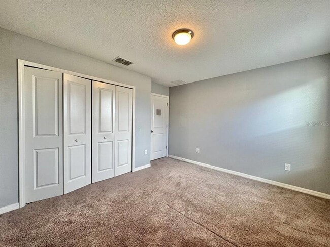 Building Photo - 6533 Trent Creek Dr