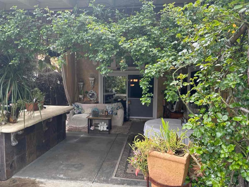 Building Photo - 30496 Nicholas Valley Rd