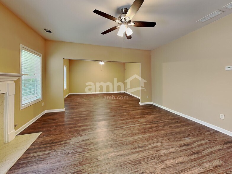 Building Photo - 4813 Madison Point Cir
