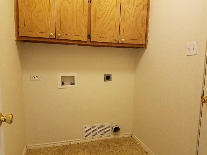 Building Photo - 6205 14th St