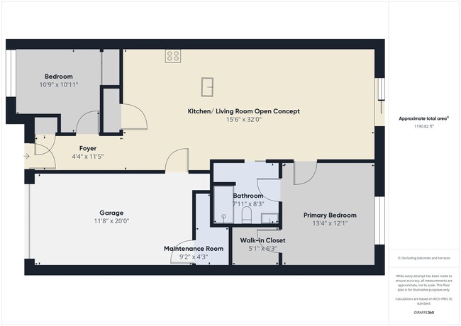 Building Photo - 9904 Bison Dr