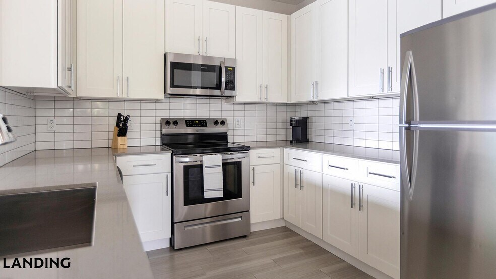 Building Photo - 3511 Great Cypress Cir