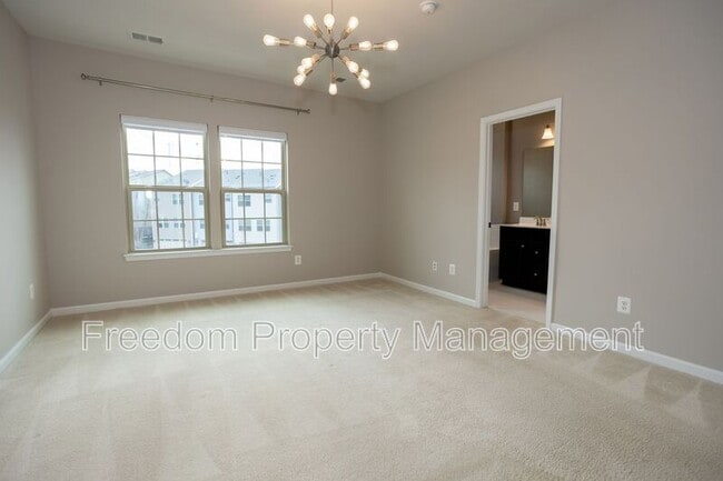 Building Photo - 2023 Serviceberry Rd