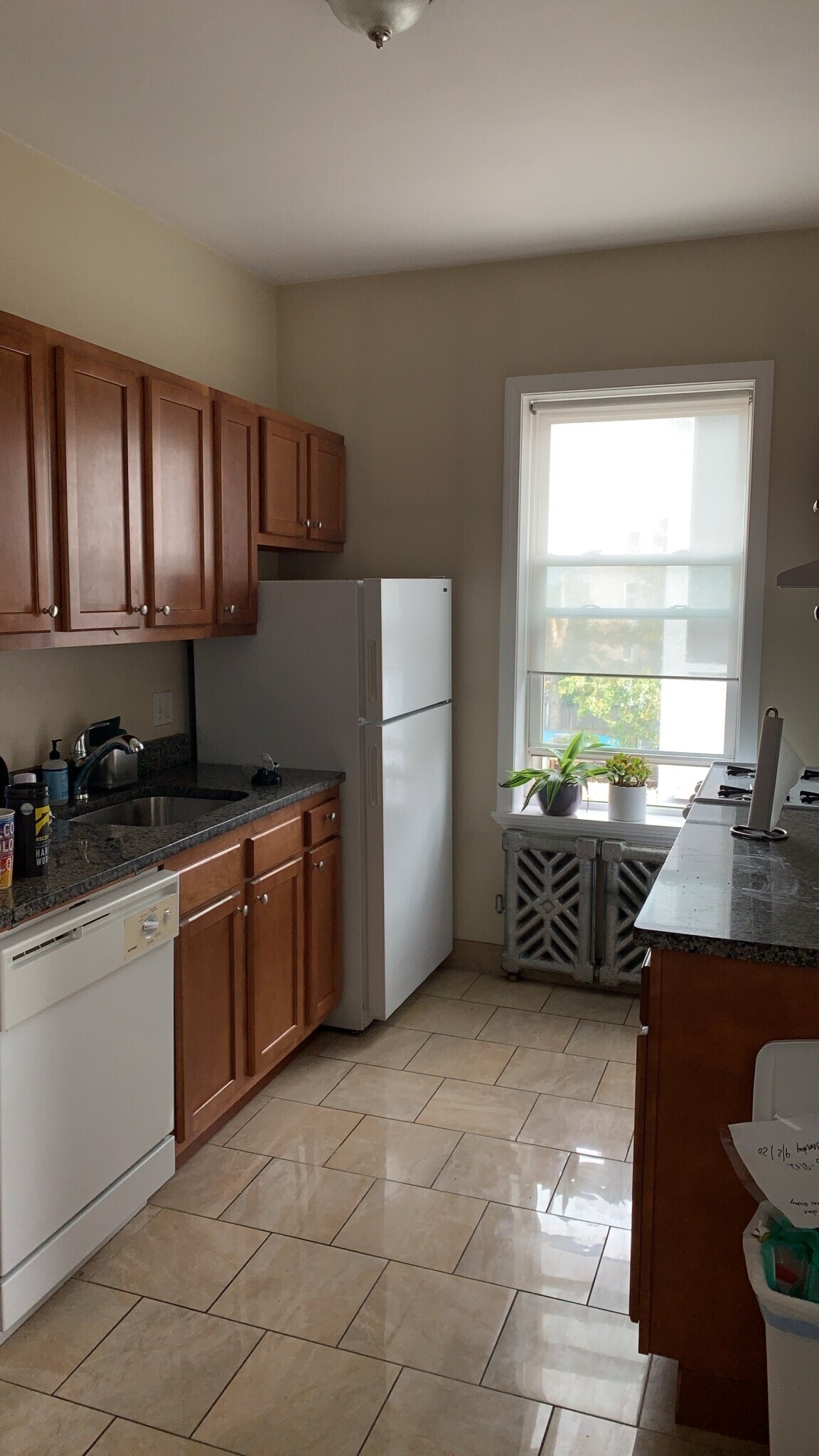 Building Photo - 8 Farrington Ave