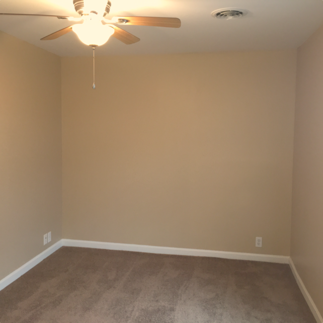 Pin Hook Rd Antioch 3841 Pin Hook Rd Nashville TN 37013 Apartment Finder