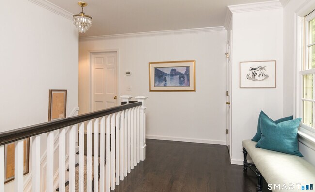 Building Photo - 36 Kingswood Pl