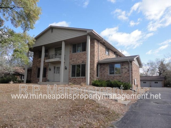 Primary Photo - 4200 Valley View Rd