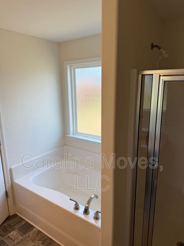 Building Photo - 1154 Wanley Way