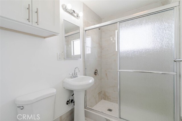 Building Photo - 1116 S Berendo St