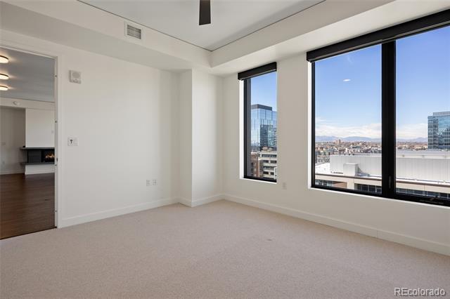 Building Photo - 1750 Wewatta St