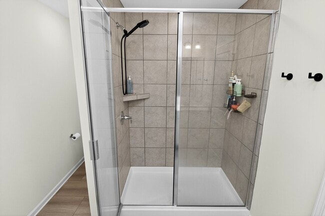 Building Photo - 7132 Wheyfield Dr