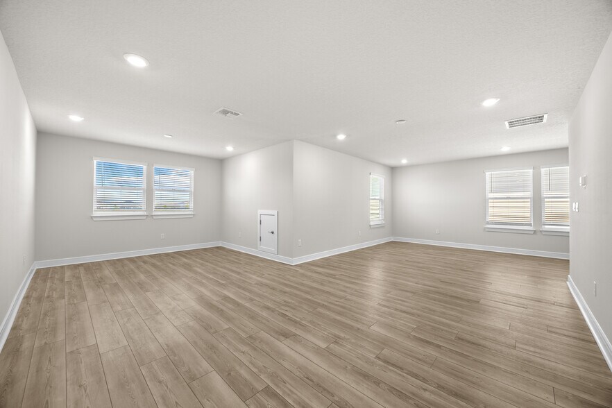 Building Photo - 10364 Shive Island Ct