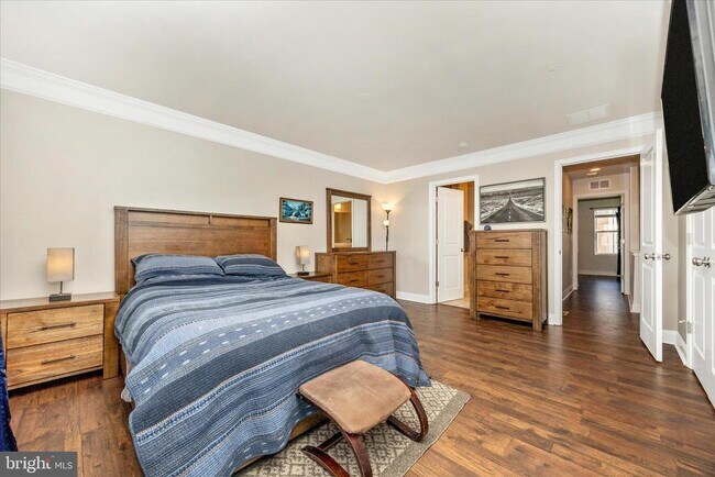 Building Photo - 5018 Judicial Wy