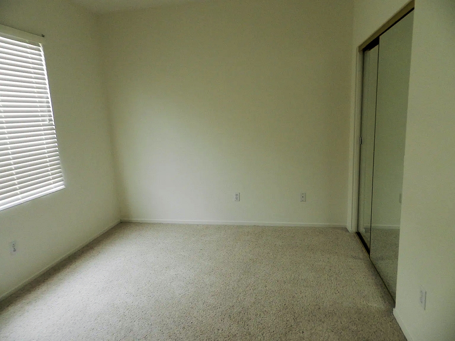 2nd Bedroom - 1843 Leander Ln