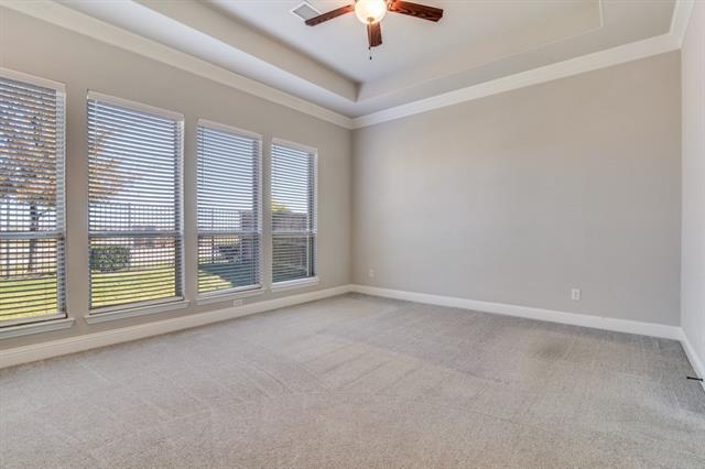 Building Photo - 1714 Waneta Dr