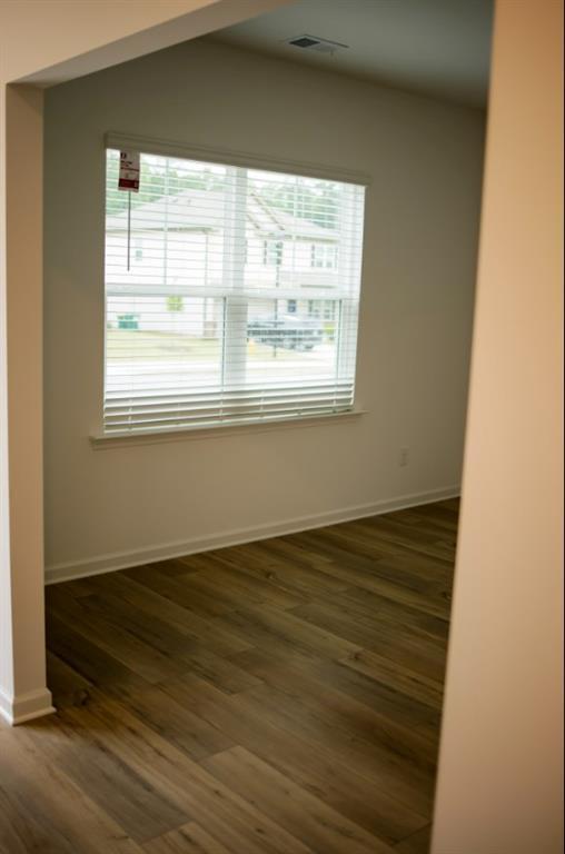 Building Photo - 245 Red Dragon Dr
