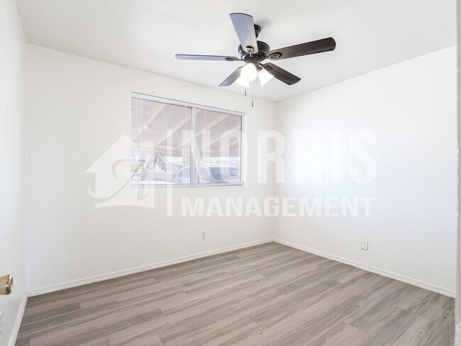 Building Photo - 26405 W Sherbundy Dr