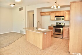 Building Photo - 269 Sunshine Dr