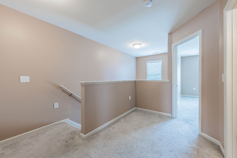 Building Photo - 237 Boyington Pl Rd