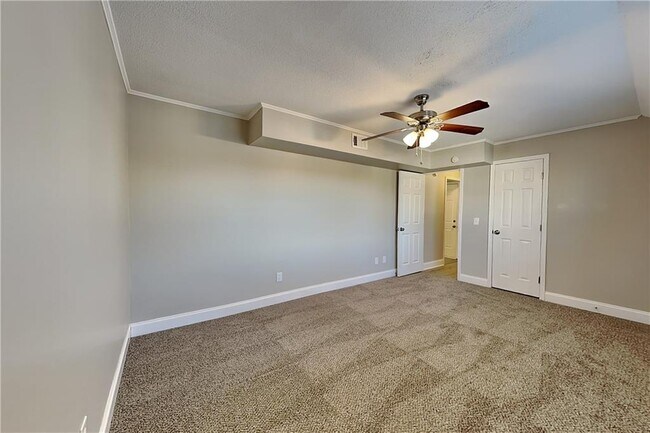 Building Photo - 962 Taylors Farm Ct