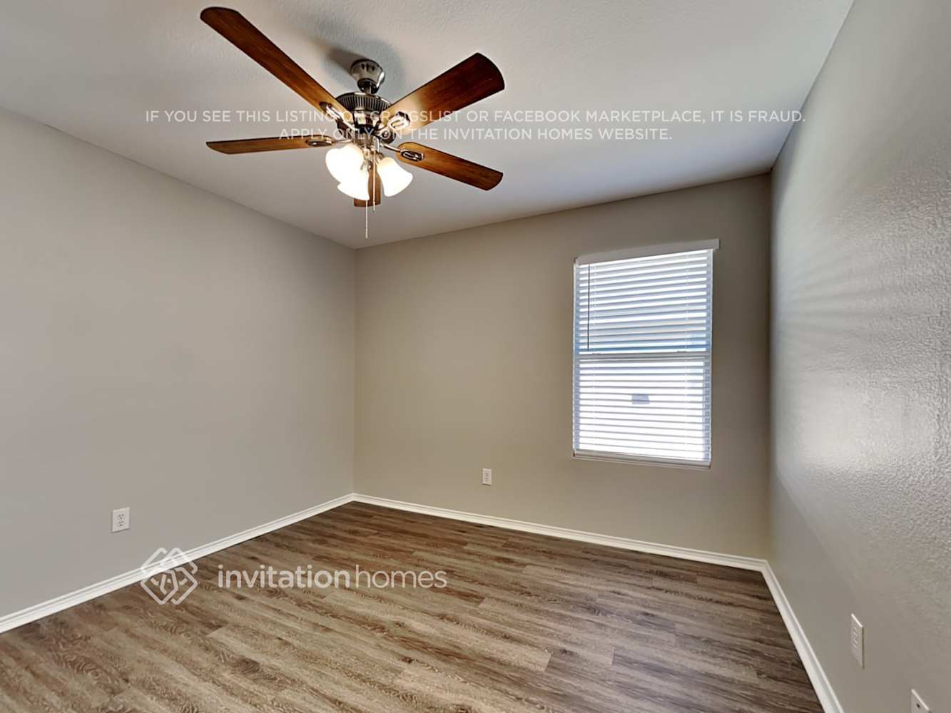 Building Photo - 14237 Cedar Post Dr